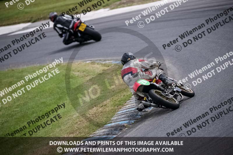 enduro digital images;event digital images;eventdigitalimages;lydden hill;lydden no limits trackday;lydden photographs;lydden trackday photographs;no limits trackdays;peter wileman photography;racing digital images;trackday digital images;trackday photos